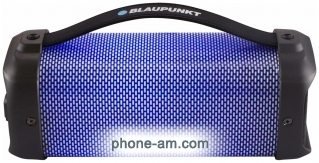 Blaupunkt BT30LED