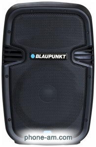 Blaupunkt PA10