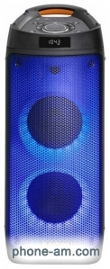 Blaupunkt PB06DB