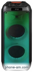 Blaupunkt PB10DB