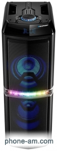 Blaupunkt PS05.2DB