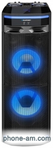 Blaupunkt PS11DB