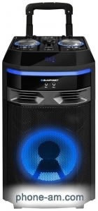 Blaupunkt PS6