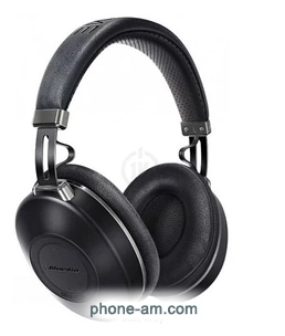 Bluedio H2