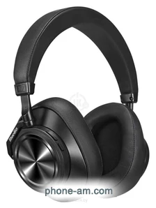 Bluedio T7 Plus