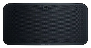 Bluesound PULSE 2i