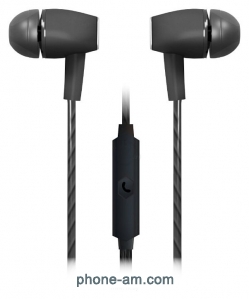 BoraSco BSH-03