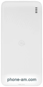 Borofone BJ55B 30000mAh