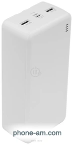 Borofone BJ57B 30000mAh