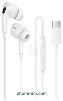 Borofone BM100 Pro USB Type-C