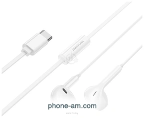 Borofone BM99 Type-C