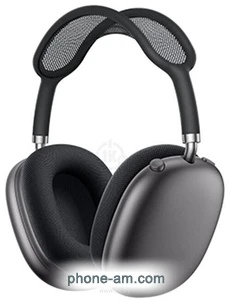 Borofone BO35 Plus