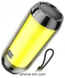 Borofone BR25