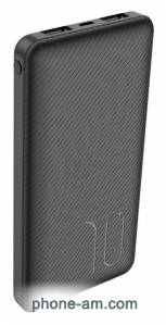 Borofone BT28 Beneficial