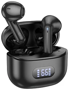 Borofone BW53