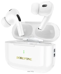 Borofone BW59