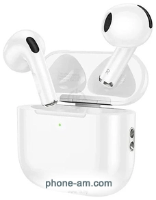 Borofone BW83