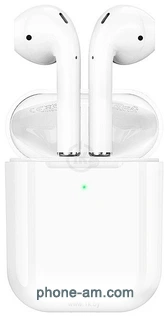 Borofone BW89 TWS