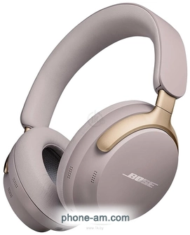 Bose QuietComfort Ultra Headphones