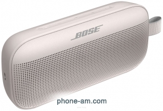 Bose SoundLink Flex ()