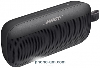 Bose SoundLink Flex ()