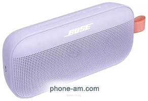Bose SoundLink Flex