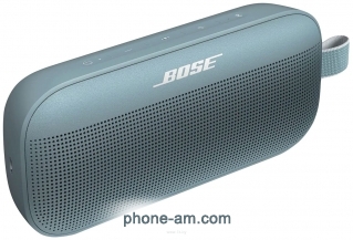 Bose SoundLink Flex ()