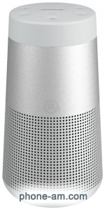 Bose SoundLink Revolve II ()