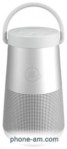 Bose SoundLink Revolve+ II ()