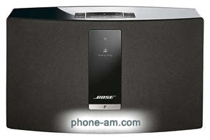 Bose SoundTouch 20 Series III