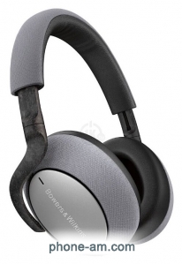 Bowers & Wilkins PX7