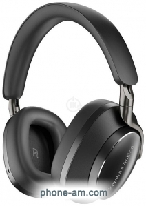 Bowers & Wilkins PX8 ()