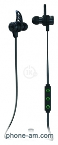 Brainwavz BLU-100