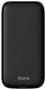 Buro BP20A 20000mAh