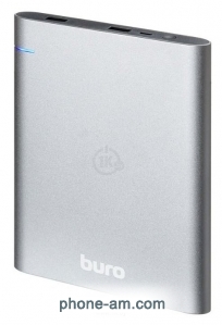 Buro RCL-21000