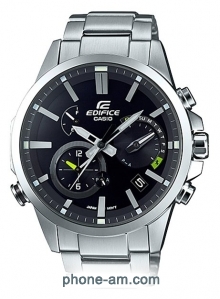 CASIO EDIFICE EQB-700D-1A