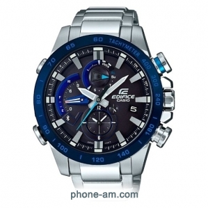 CASIO EDIFICE EQB-800DB-1A