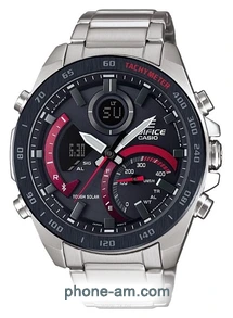 CASIO EDIFICE ECB-900DB-1A
