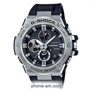 CASIO GST-B100-1A