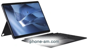 CHUWI Hi10 Max Intel N100 (   )