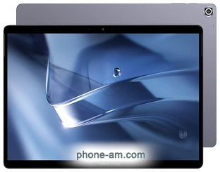 CHUWI Hi10 Max Intel N100