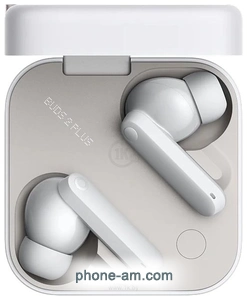 CMF Buds 2 Plus