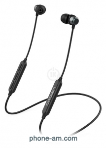 CROWN MICRO CMBH-4297