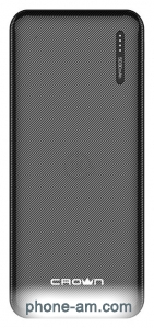 CROWN MICRO CMPB-5000 5000 mAh