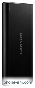 Canyon CNE-CPB1006 10000 