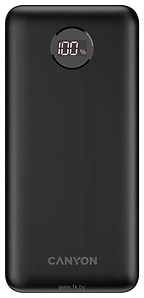 Canyon PB-2002 20000mAh ()