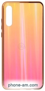 Case Aurora  Huawei P30 ( )