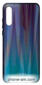 Case Aurora  Huawei P30 (/)