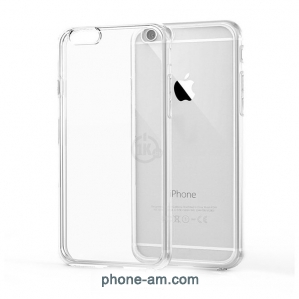 Case Better One  Apple iPhone 5/5S ()