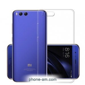 Case Better One  Xiaomi Mi 6